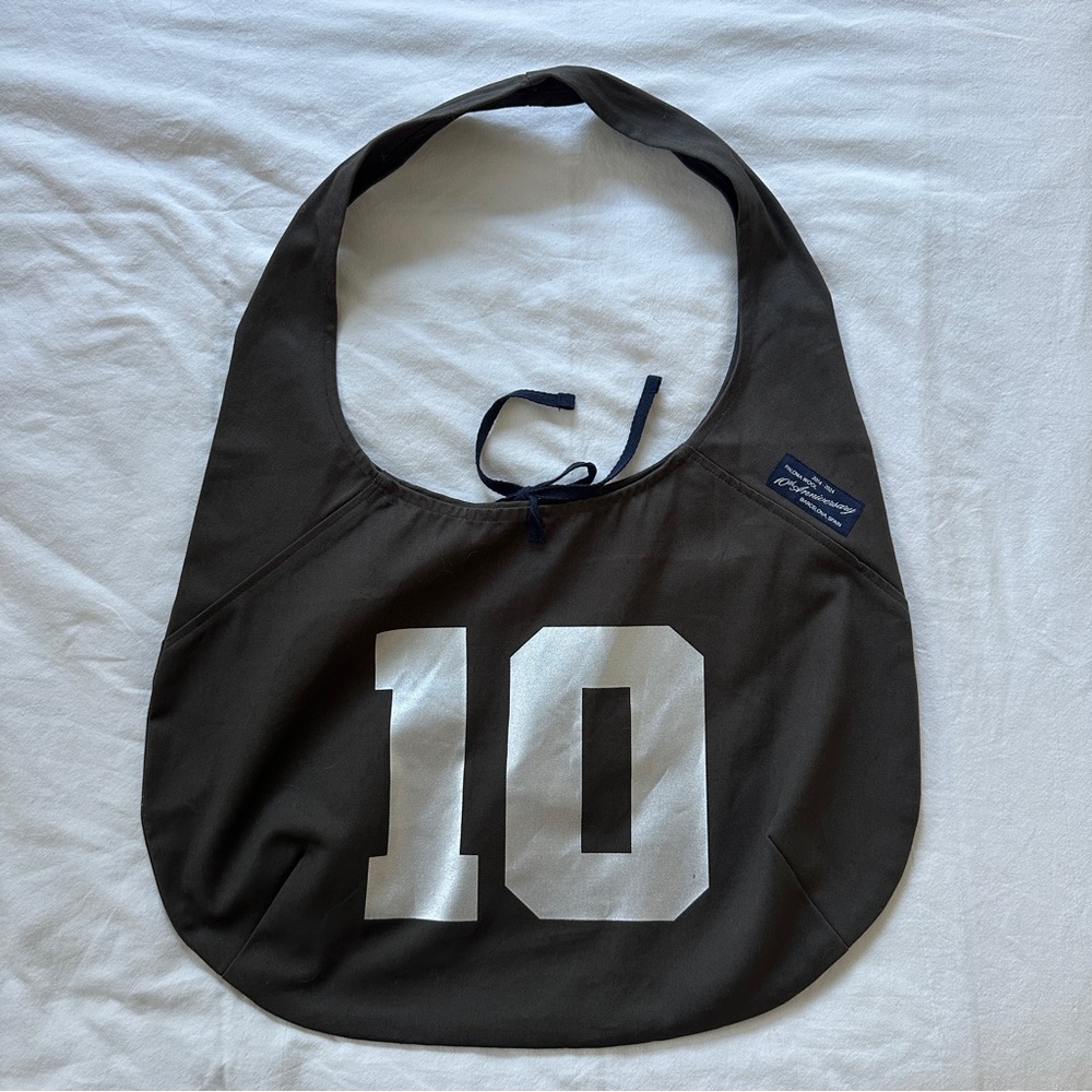 Paloma wool 10 year anniversary tote bag